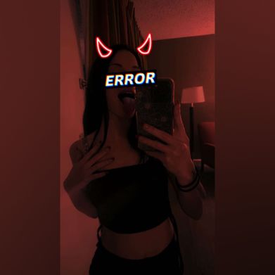 Athena Niccole (athenabaddi98) Header Photo Added 2025-02-07