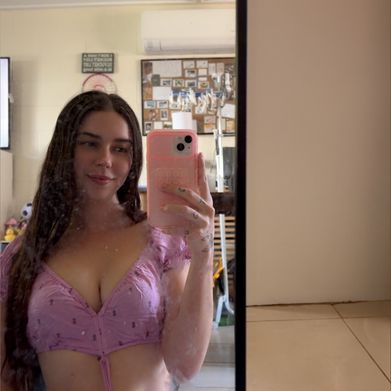 OnlyFans Model ✨Haylieej✨ (haylieejfree) Profile Image