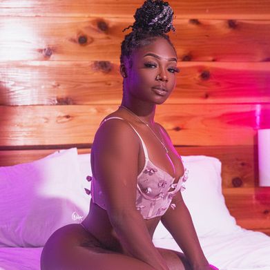 Mamí💋 (mamihvnchoo) Profile Photo Added 2024-09-14