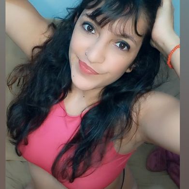 Hairy Pussy💦Creamy and Wet Added Photo on 2025-02-02