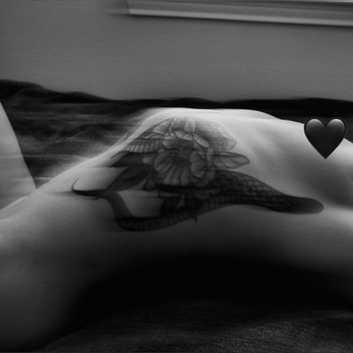 arabella <33 (arabellalee) Header Photo Added 2024-11-14