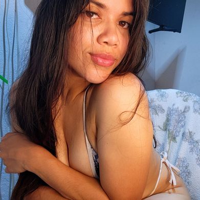 OnlyFans Model Ari_ (ari.sex) Profile Image