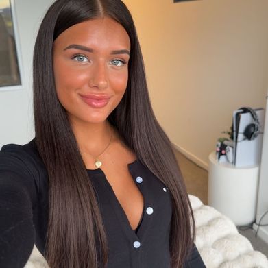 Ashley🫶🏽 (ashleyscott) OnlyFans Profile Image