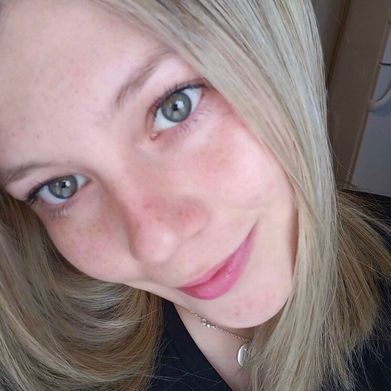 Abbigail (imabbigail) OnlyFans profile photo