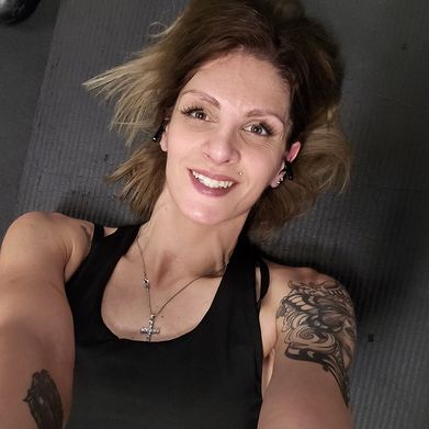 Insatiable mistress Added Photo on 2025-03-13