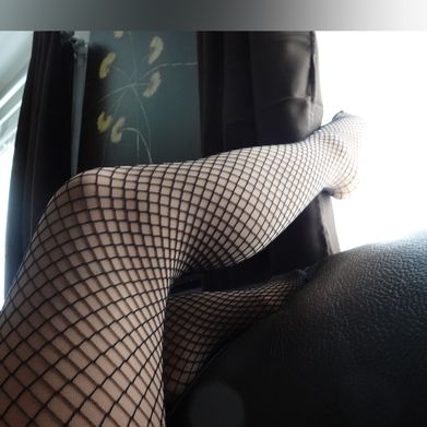 Mistress HardCandy (findomplussome) Header Photo Added 2025-08-25