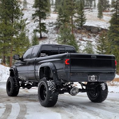 RaeJae (montanamaven) Header Photo Added 2024-10-15