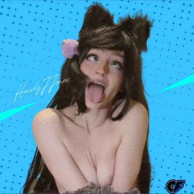 Haisly J Jones (haislyjx2) Header Photo Added 2024-09-07