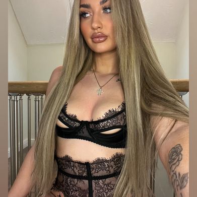 Lexi Louise (lexilouiseex) Profile Photo Added 2025-04-18