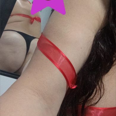 THEQUEEN👑 (thematurequeen) Header Photo Added 2025-08-16