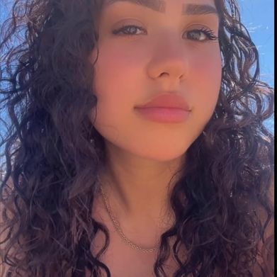 Hispanic Hottie (hispanic.hottie) Profile Image