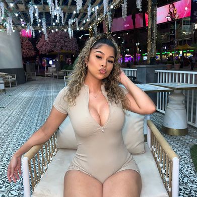 Lyss (baddie.bv) Profile Photo Added 2025-01-02