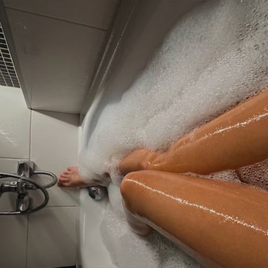 Lulakoten 😈💕 (lulakoten) Header Photo Added 2025-06-03