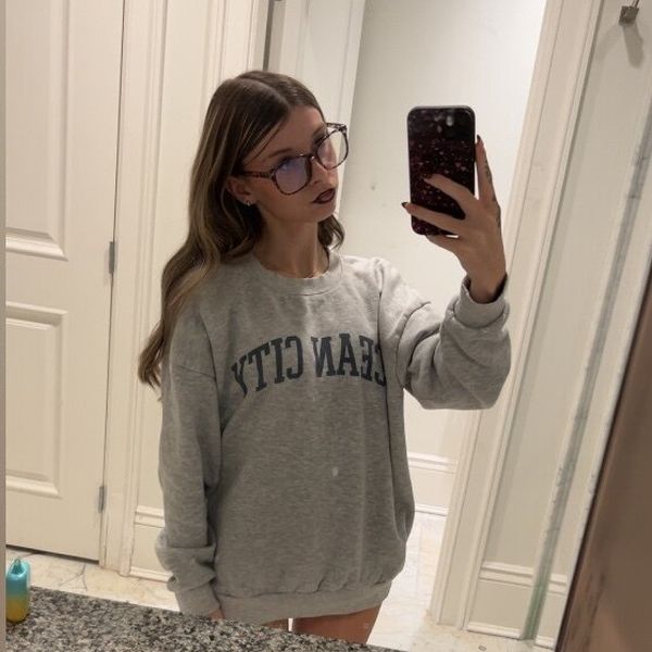 clairewalker (clairewalkerrrr) OnlyFans profile photo