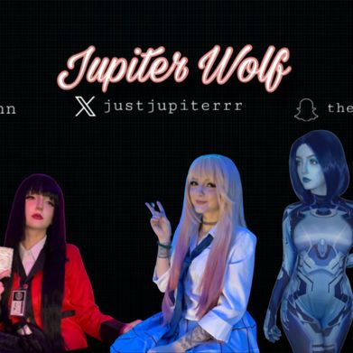 Aspen (howdyimaspen) Header Photo Added 2024-11-14