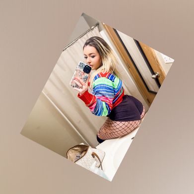 Freaky gurlll🍒 (yafavbmmm) Header Photo Added 2024-11-09