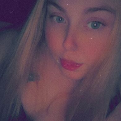 Ciarra Gray (hotmama202522) OnlyFans Profile Image