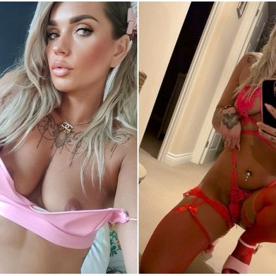 Ice Princess (iceprincess20) Header Photo Added 2024-06-03