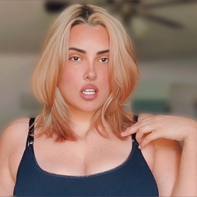 Big. Booty Skylar (b.bskylar) Profile Photo Added 2025-01-19