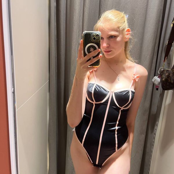 🌺Cattleya Mossiae🌺 (cattleya_mossiae) OnlyFans profile photo