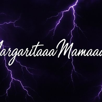 Margaritaaamamaaa34 (margaritaaamamaaa34) Header Photo Added 2025-12-01