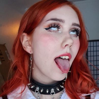 Pogomichan (lewdpogomi) OnlyFans Profile Image