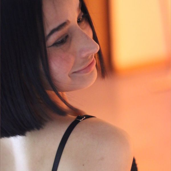 Seditaa🤍 (sedabrava32) OnlyFans profile photo