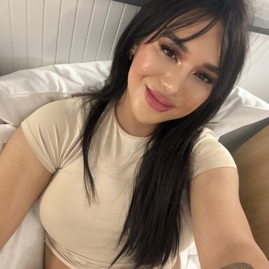 Ts Denise (tsdenise) OnlyFans profile photo