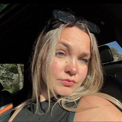 ⋆｡°✩ 𝓫𝓪𝓫𝓮 ✩°｡⋆ (blondebabe0126) OnlyFans profile photo