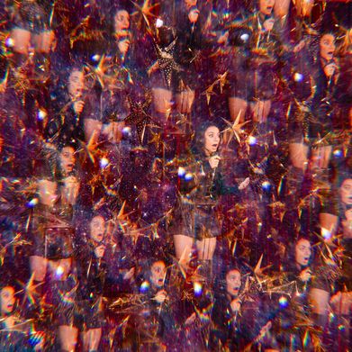 Liz Miele (lizmiele) Header Photo Added 2025-07-09