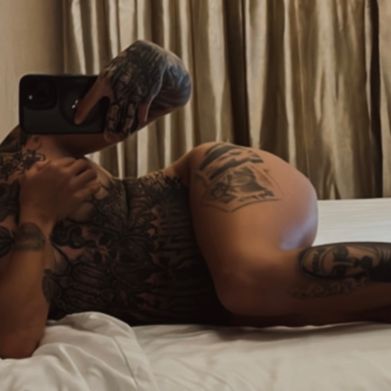 itsrubyxxx (itsrubyxxx) Header Photo Added 2024-06-02