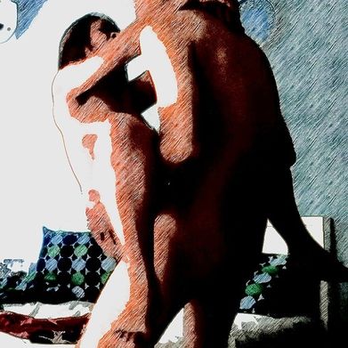 WessterX (wessterx) Header Photo Added 2024-08-21