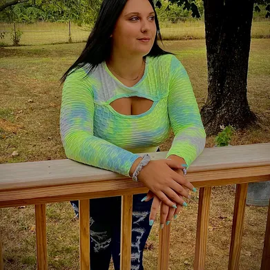 Sugar ‘n’ spice 🥵😍 Profile Photo