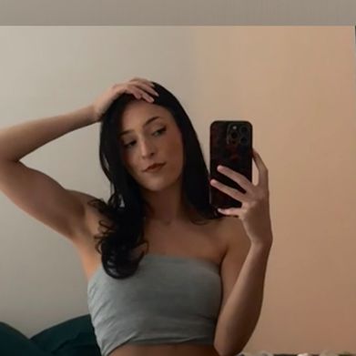 Mar (honeyy.marrr) Header Photo Added 2025-05-30