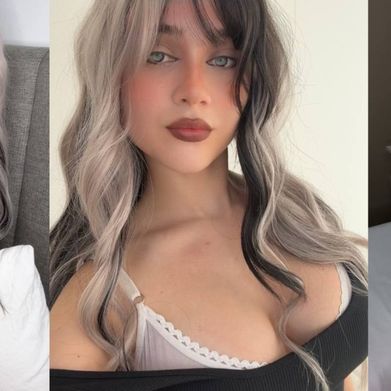 layla 🖤 (laylaluza) Header Photo Added 2025-09-14