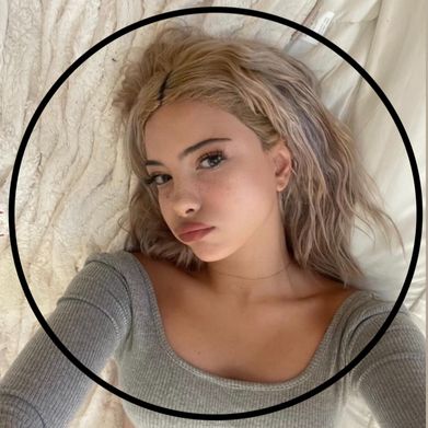 ⋆.˚lillian˚.⋆ (babylillian) Profile Photo Added 2024-10-08