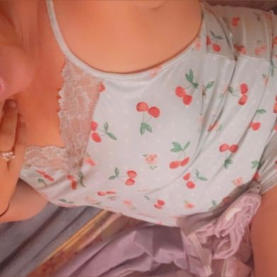 Cherry (cherryberrymbm) Header Photo Added 2025-06-02