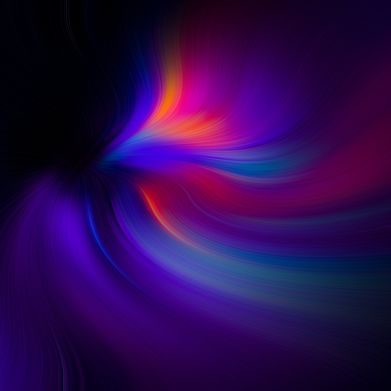 💋 ᛫ Victoria Stoner ᛫ 💋 Added Photo on 2024-09-05