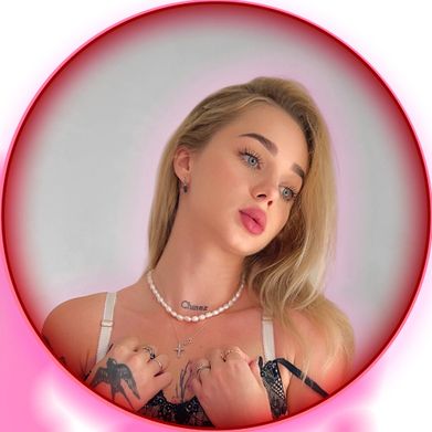 Tiny Loly (tiny_loly) Profile Photo Added 2024-12-06