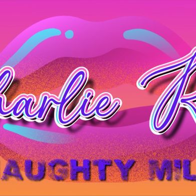 Charlie_raexxxNO PPV (charlie_raexxxvip) Header Photo Added 2024-08-26