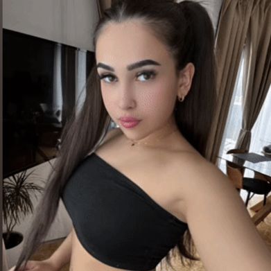 Zuzii (zuzinkaa) Profile Photo Added 2025-03-08