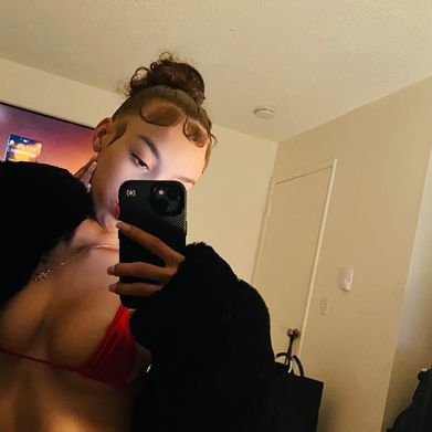 Puerto Rican Mami🥥🤫 (sexylilmamaa47) Header Photo Added 2025-10-03