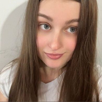 🟢StreamsLive 💦 (lovelytinnaxo) Profile Photo Added 2025-11-11