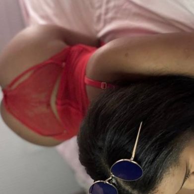 Margaux 🍓 (margauxbby1z) Header Photo Added 2025-11-08