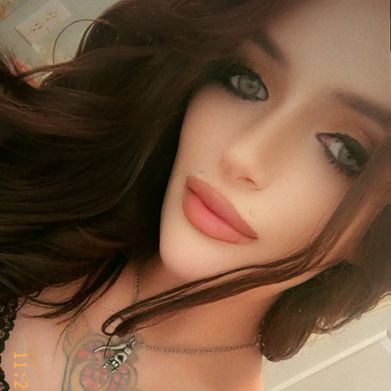 I’m.Cynful🌙🖤 (im.cynful) Profile Photo Added 2025-08-11