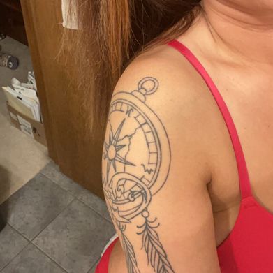 Outdoorswingmom (outdoorswingmom) OnlyFans profile photo