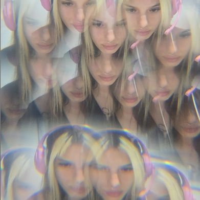 𝓔𝓶𝓶𝓪 💗 (emma.rsmm) Header Photo Added 2025-08-05