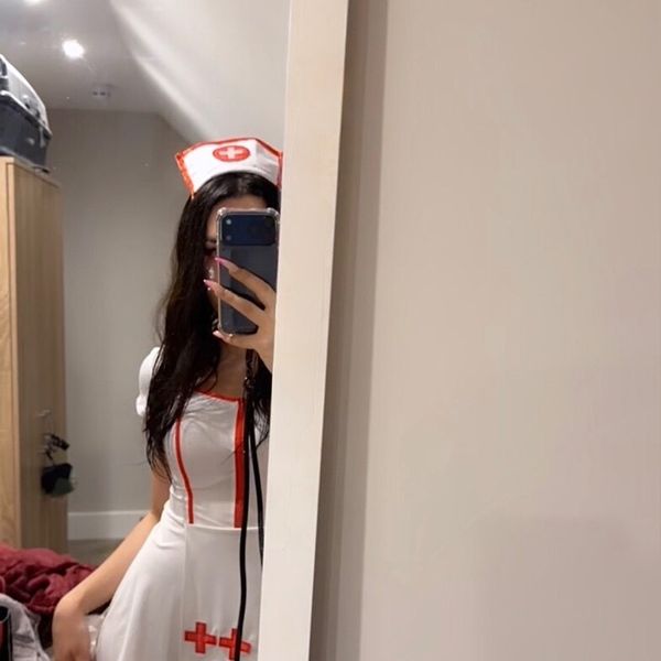 𝐵𝑒𝑙𝑙𝑎 ♡ (bella_n_cyrus) OnlyFans profile photo