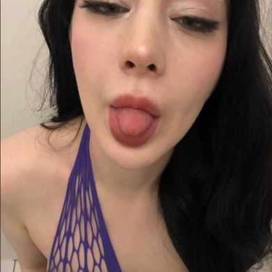 PamelaSugarr (pamelasugarr) OnlyFans Profile Image