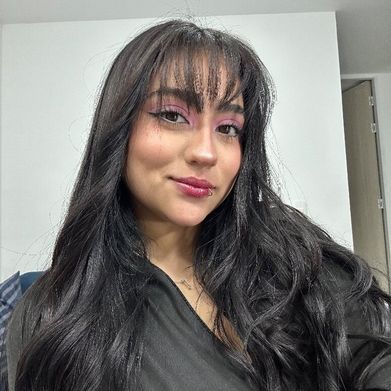 Sara (realsara999) OnlyFans Profile Image